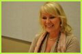 Wendee Lee husband: Is Wendee Lee married?