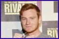 Weston Bergmann Net Worth – How Much Is Weston Bergmann Worth?