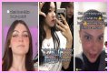 What Does Fake Body Mean on TikTok? The Origins of “Fake Body”