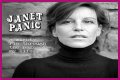 What does the term reimagined mean? – Janet-Panic.com