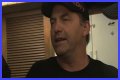   What happened to Andy Hillstrand and why isn’t he on Deadliest Catch?    Wed 26 May 2021 01:00    Updated Tue 13 September 2022 15:23    Celine Byford    
