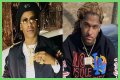 What Happened to Jigg And Celly Cell? Rappers Jigg and Celly Cell Killed in Double Shooting