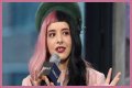 What Happened to Melanie Martinez? Know Everything About the Singer