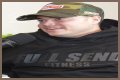 What happened with Bob Menery and Nelk?