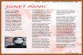 What is a biodata image? – Janet-Panic.com