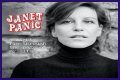 What is a shtarker? – Janet-Panic.com