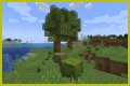 What is an Azalea Tree in Minecraft?