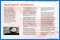 What is group of humans called? – Janet-Panic.com