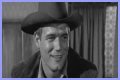 What is Roger Ewing doing now? Net Worth, Height. Dead?
