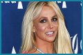 What’s Up with Britney Spears’ Smile? The Scoop on Her Noticeable Gap Teeth