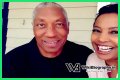 What was Eric Mumford net worth at the time of death?