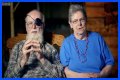   Where are Duane and Rena from Win the Wilderness now? Update on Ose Mountain creators!    Tue 28 April 2020 15:37    Updated Thu 30 April 2020 09:48    Eve Edwards    