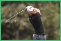 Where does Wyndham Clark live? Golfer’s Las Vegas, Nevada residence disclosed