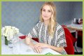 Whitney Port Net Worth – How Much is Port Worth?