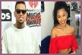 Who Are Ammika Harris’s Parents? Everything To Know About The Model