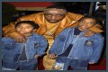 Who are Coolio's children? | The US Sun