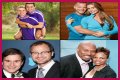   Who are Will and James? Meet the 2020 Amazing Race winners on Instagram!    Thu 17 December 2020 15:21    Celine Byford    
