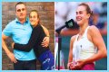 Who Is Aryna Sabalenka Father? Here’s What We Know About Sergey Sabalenka