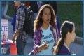Who is Bianca Bethune Dating Now