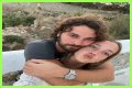 Who is Birkan Sokullu Dating Now