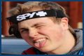 Who is CJ Lotzer Dating Now