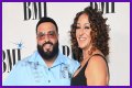 Who is DJ Lethal Dating Now