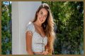 Who is GiaNina Paolantonio Dating Now