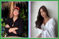Who is Kim Cruz Dating Now