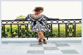 Who is Lisa Nicole Carson Dating Now