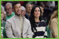 Who is Marcus Freeman’s wife? Meet Joanna Freeman – Happy Family