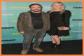 Who is Mark Sheppard Dating Now?