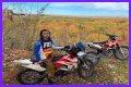 Who is Miles Pfeffer? And Know Some Facts About Miles Pfeffer!!!