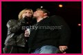 Who is Pat Green Dating Now