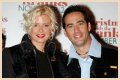 Who is Rene Lavan Dating Now