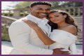 Who is Sydney McLaughlin husband Andre Levrone Jr.? Wiki, age, birthday, career, Instagram, net worth
