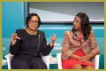 Who Is Tishaura Jones Husband? Discussed On Her Family Parents and Net Worth