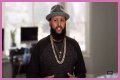 Who is Tony Vick Dating Now