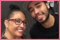 Who is Tracy Marrow Jr. Dating Now