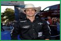 Who is Ty Pozzobon? Net Worth Wiki, Age, Height, Wife, Marriage, Ethnicity