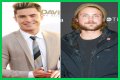 Who is Zac Efron brother, Dylan Efron? His wiki, age, height, girlfriend, swimming, marathon, little brother movie