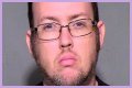 Who is 'Zombie Hunter' Bryan Patrick Miller and what did he do?