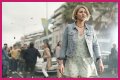 Who Is Zyra Gorecki? Everything To Know About The Actress From The Upcoming NBC Series La Brea
