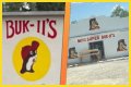 Who Owns Buc-Ees? – Buc-Ees Company History