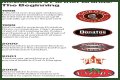 Who Owns Chipotle? – Chipotle Company History