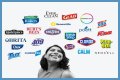 Who Owns Clorox? – Clorox Company History