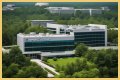 Who Owns Nestle? – Nestle Company History