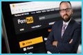 Who Owns Pornhub? – Pornhub Company History