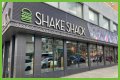 Who Owns Shake Shack? – Shake Shack Company History