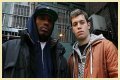 Why Chiddy Bang Is Pretty Much Amazing