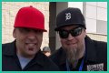   Why did Big Chief and Shawn split? Here’s what happened with the Street Outlaws stars!    Tue 19 January 2021 12:19    Filiz Mustafa    